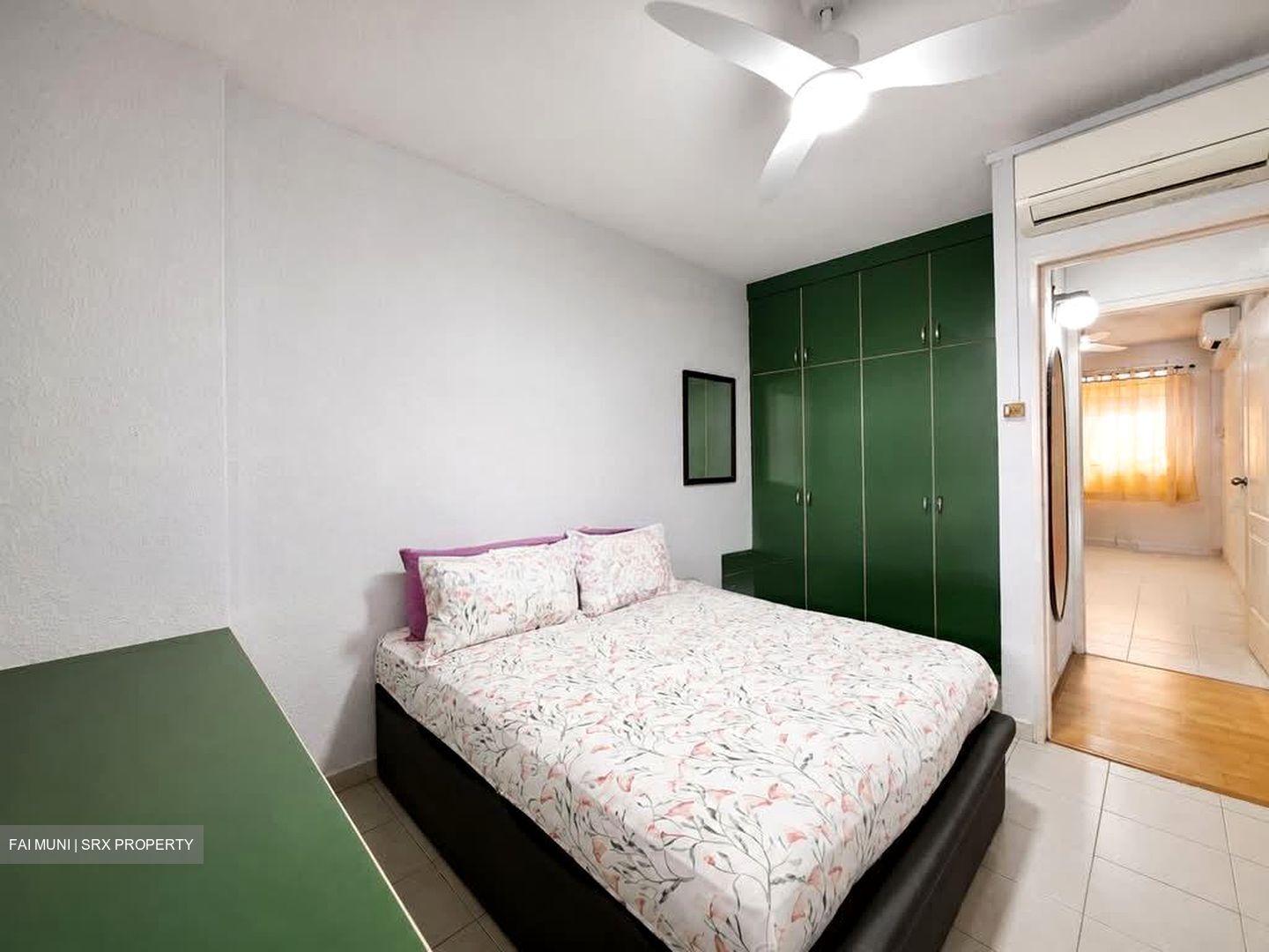 Blk 213 Choa Chu Kang Central (Choa Chu Kang), HDB 4 Rooms #577004551